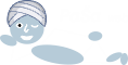 logo PAŠA WEB